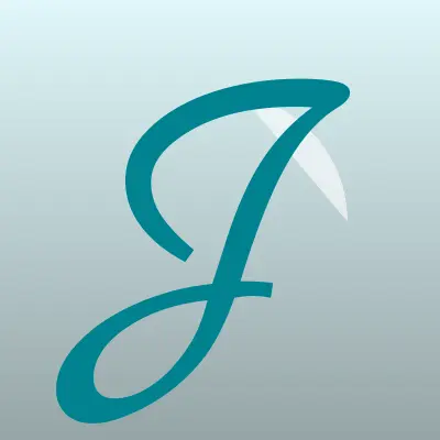 Визитка: ЖУЛЬВЕРН, конструкторское бюро дизайнерской одежды в Туле