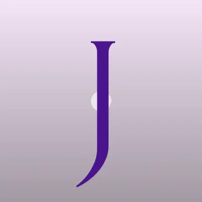 Визитка: JULY Hotel в Ставрополе