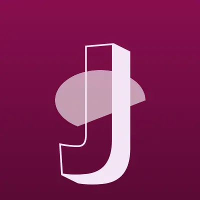 Визитка: JUMPS record label, студия звукозаписи в Ярославле