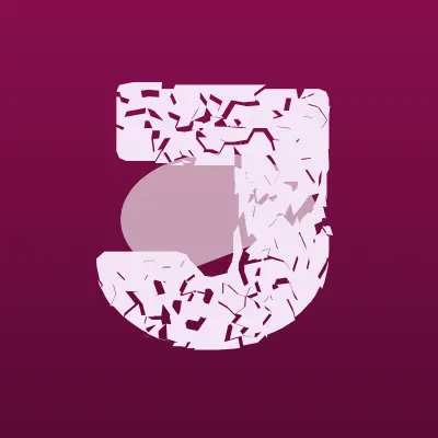 Визитка: JUMPS record label, студия звукозаписи в Ярославле