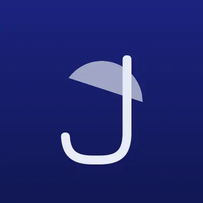 Визитка: JUNGLE VAPE & SHISHA TOBACCO SHOP в Анапе