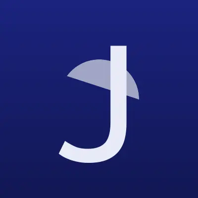 Визитка: JUNGLE VAPE & SHISHA TOBACCO SHOP в Анапе