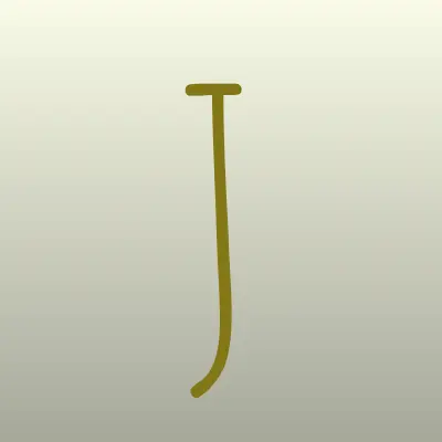 Визитка: JUNKIES, бургер-бар в Якутске