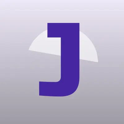 Визитка: ЖУРАВЛИ ТОРГОВЛЯ И ЛОГИСТИКА, торговая компания в Чите