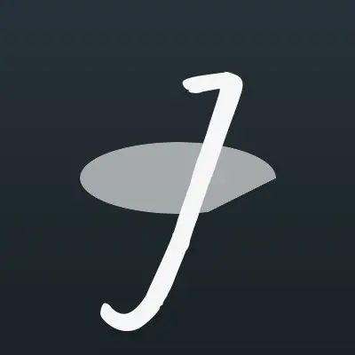 Визитка: JUSANDI, салон мягкой мебели в Сочи