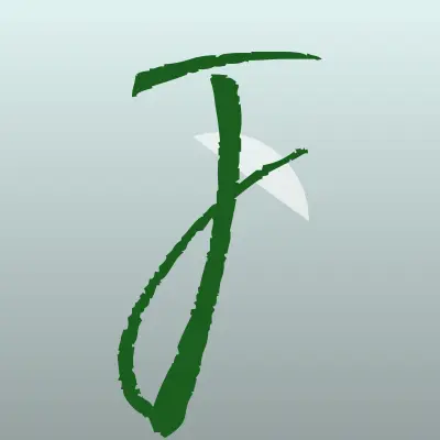 Визитка: JUST BABY, магазин детской одежды в Видном