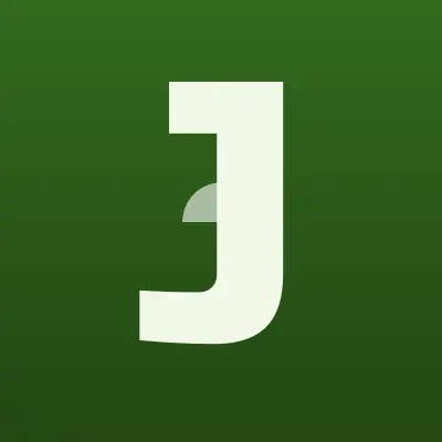 Визитка: JUST FUN, антикафе в Заполярном