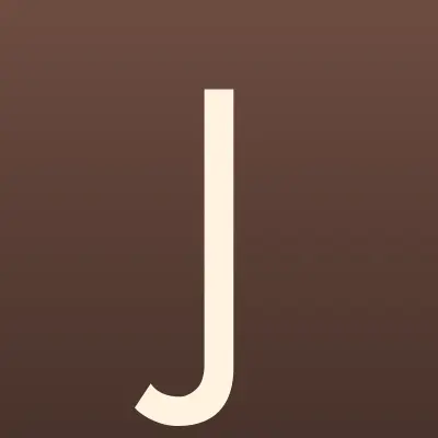 Визитка: JUST HOUSE, компания по строительству домов из сип-панелей в Перми