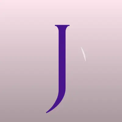 Визитка: JUST KIDS, детская игровая площадка в Уфе