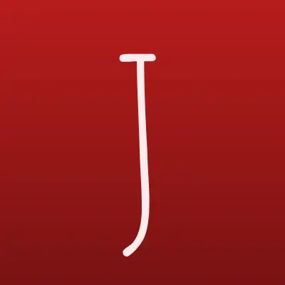 Визитка: JUST TRAVEL, визовый центр в Иркутске