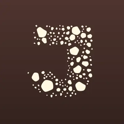 Визитка: JUSTPART, магазин автозапчастей для японских, европейских и корейских автомобилей в Новосибирске