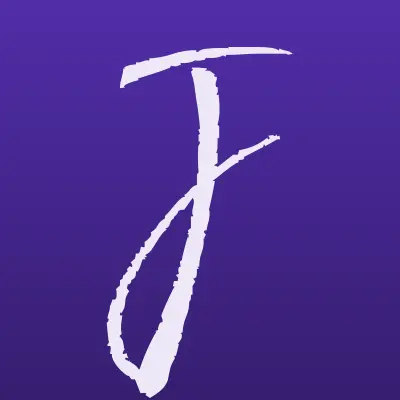 Визитка: JUTEKS ЛИНОЛЕУМ, официальный дилер завода-производителя в Республике Саха в Якутске