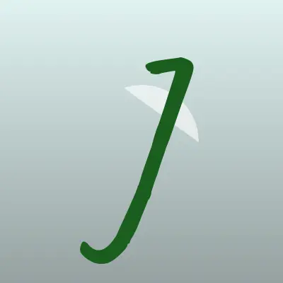 Визитка: JVC, фирменный салон видеотехники в Новосибирске