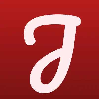 Визитка: JVCVIDEO, интернет-магазин в Санкт-Петербурге