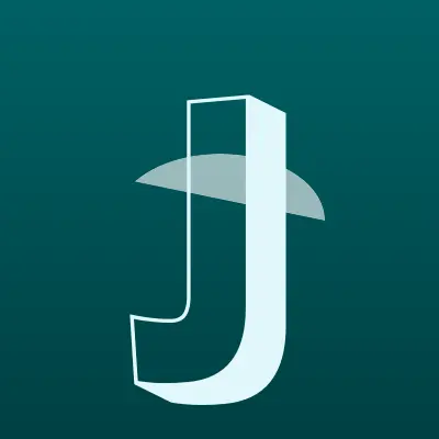 Визитка: JV_studio, студия красоты в Коломне