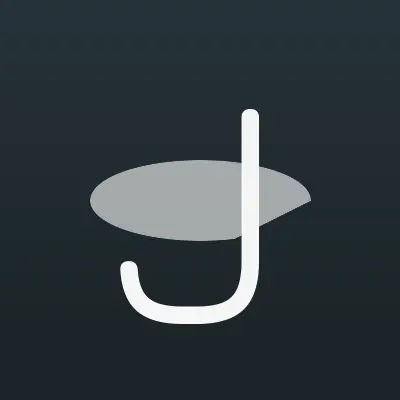 Визитка: JWLLAB, ювелирная мастерская в Москве