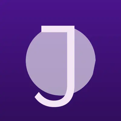 Визитка: JaS, магазин в Петропавловск-Камчатском