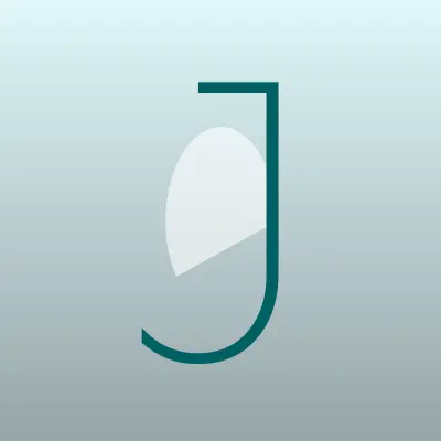 Визитка: Jaam, торговая компания в Коммунарке