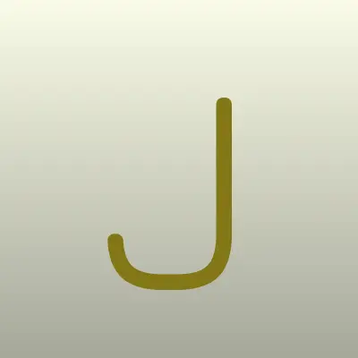 Визитка: Jabay, шинный центр в Сочи