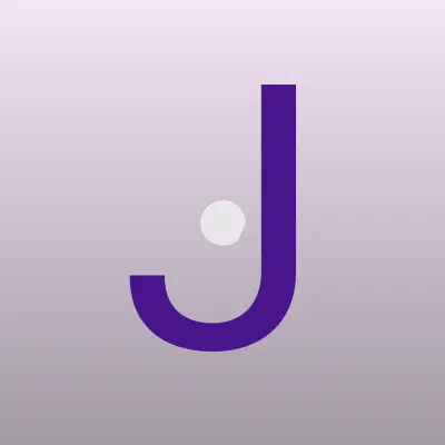 Визитка: Jack House в Кирове