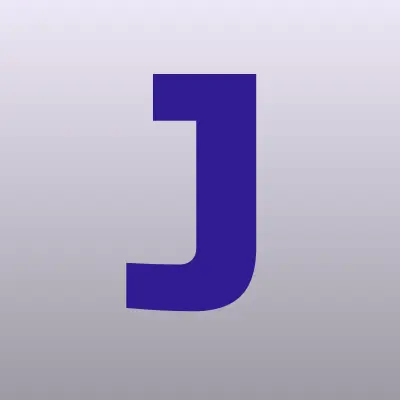 Визитка: Jack London, ресторан в Курске