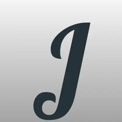 Визитка: Jack Studio, студия дизайна в Москве