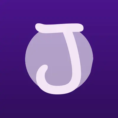 Визитка: Jack Tattoo в Химках