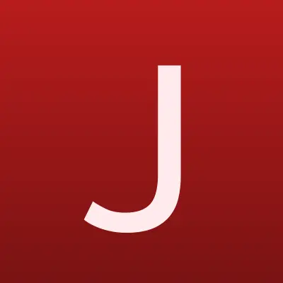 Визитка: Jack The Ripper, барбершоп в Тюмени