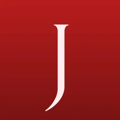 Визитка: Jack The Ripper, барбершоп в Тюмени