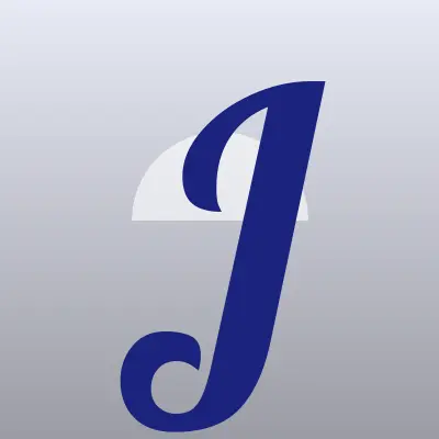 Визитка: Jackal Cave, репетиционная база в Ярославле