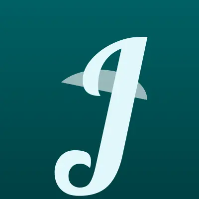 Визитка: Jackline, студия красоты в Москве