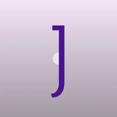 Визитка: Jacklondon в Челябинске