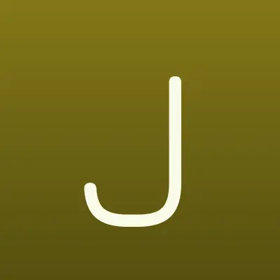 Визитка: Jackson, караоке-бар в Комсомольске-на-Амуре