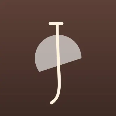 Визитка: Jackson motors, торговая фирма в Сочи