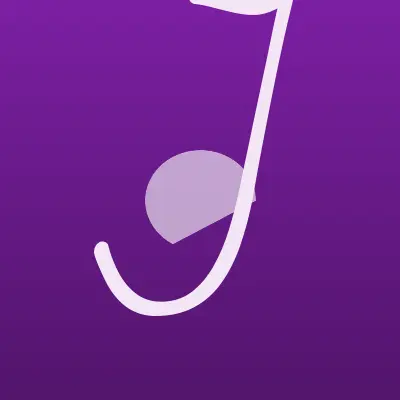 Визитка: Jacob Delafon Камчатка, фирменный шоурум французской сантехники в Петропавловск-Камчатском