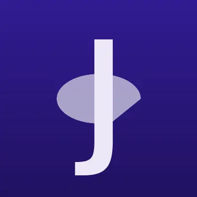 Визитка: JacobAdapters, магазин в Красноярске