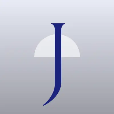 Визитка: Jacobs, автомат по продаже кофе в Ульяновске