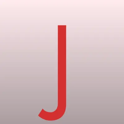 Визитка: JadeAuto, компания по продаже автомобилей из Японии во Владивостоке