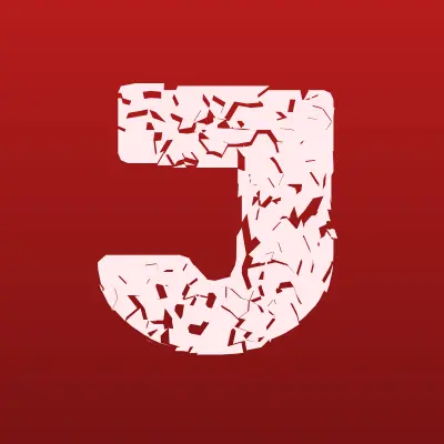 Визитка: Жадина Говядина, гастропаб в Иркутске