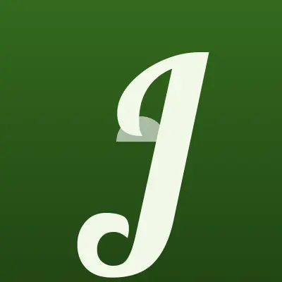 Визитка: J`adore les Fleurs в Сургуте