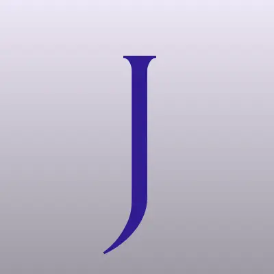 Визитка: J`adore, студия загара в Нижневартовске