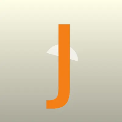 Визитка: Jagger bar, бар в Уфе