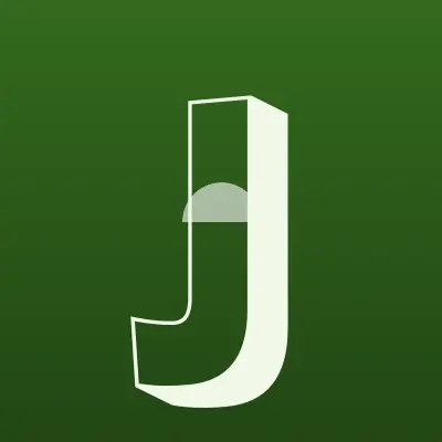 Визитка: Йагода, йогурт-бар в Хабаровске