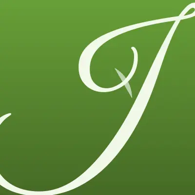 Визитка: Jaguar Land Rover Центр Красноярск, официальный дилер в г. Красноярске в Красноярске