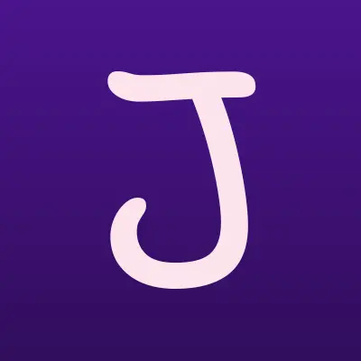 Визитка: Jaguar Land Rover, торговая компания в Долгопрудном