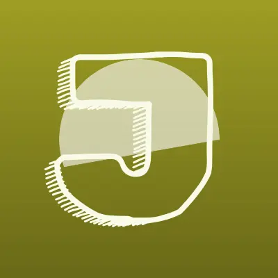 Визитка: Жажда Печати, салон оперативного тиражирования в Бердске