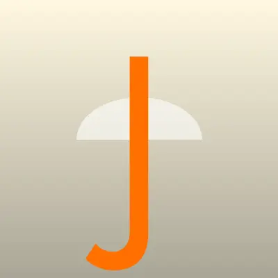 Визитка: Жажда спорта, магазин спортивной одежды в Москве