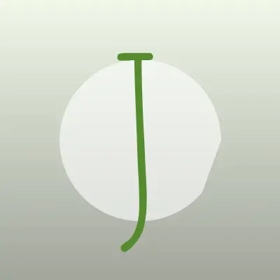 Визитка: Жак-Андрэ, французская пекарня-кондитерская в Краснодаре