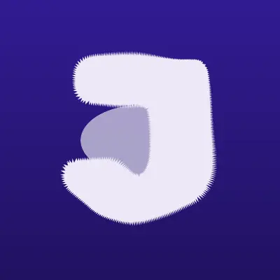 Визитка: ЖаккарД, ателье-магазин в Омске