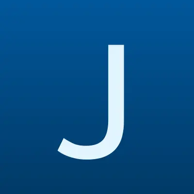 Визитка: Жаккард, ателье в Мурманске